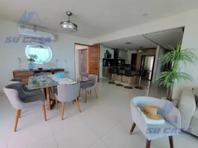 Departamento en venta en Acapulco - foto 4