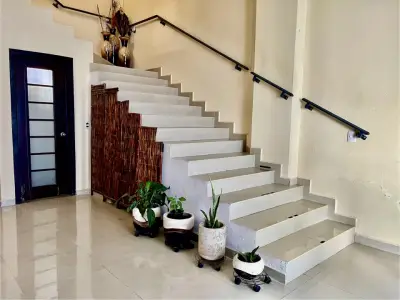 Casa en venta en Puerto Vallarta - foto 5