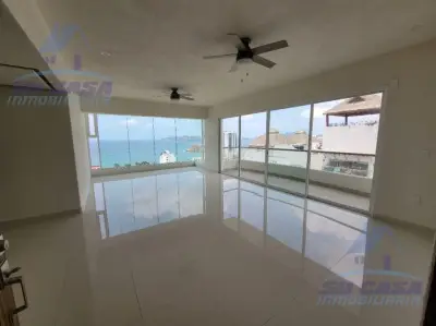 Departamento en venta en Acapulco - foto 5
