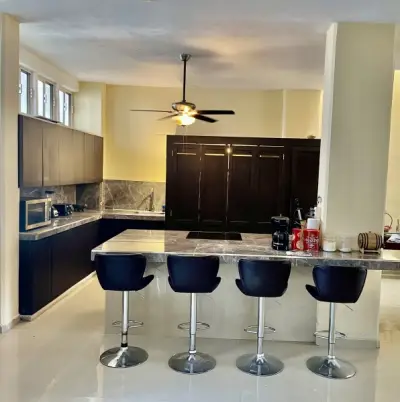Casa en venta en Puerto Vallarta - foto 4