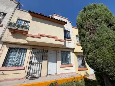 Casa en venta en Tecámac - foto 2