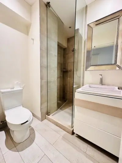 Departamento en venta en Miguel Hidalgo - foto 4