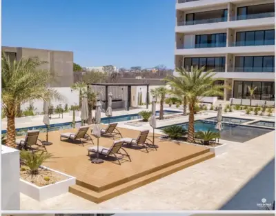 Departamento en venta en Los Cabos - foto 5