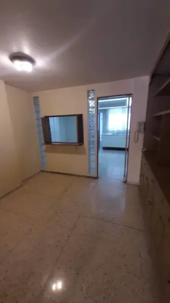 Departamento en venta en Miguel Hidalgo - foto 5