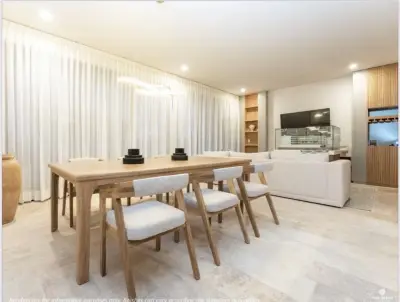 Departamento en venta en Los Cabos - foto 4