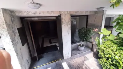 Departamento en venta en Miguel Hidalgo - foto 2