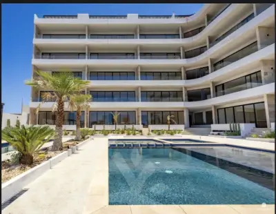 Departamento en venta en Los Cabos - foto 2