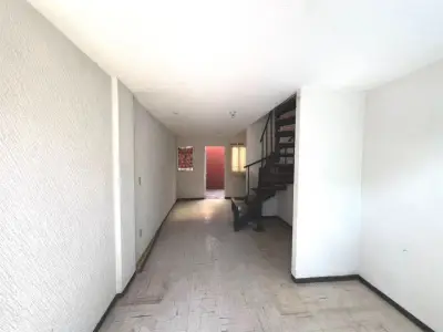 Casa en venta en Tecámac - foto 4