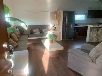 Departamento en renta en Mérida - foto 2