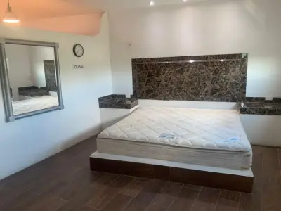 Departamento en renta en Mérida - foto 4