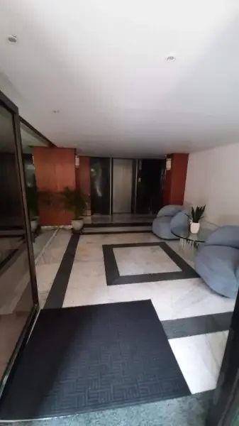 Departamento en venta en Miguel Hidalgo - foto 3