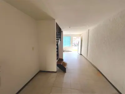 Casa en venta en Tecámac - foto 3