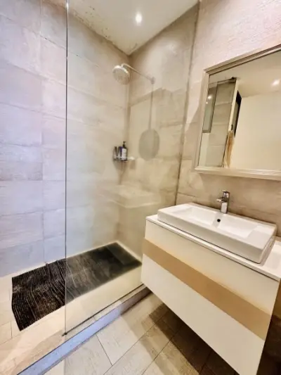 Departamento en venta en Miguel Hidalgo - foto 2