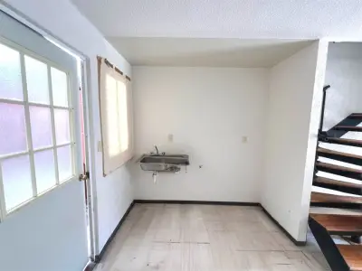 Casa en venta en Tecámac - foto 5