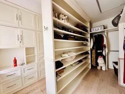 Departamento en venta en Miguel Hidalgo - foto 3