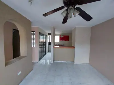 Casa en venta en Mérida - foto 4