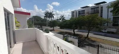 Casa en venta en Mérida - foto 2