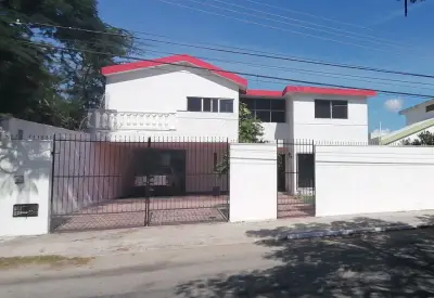 Excelente Inversion en Merida Yucatan