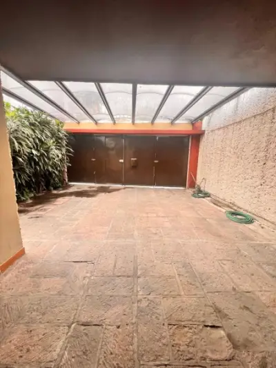 Casa en renta en Cuernavaca - foto 5