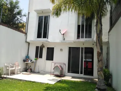 Casa en venta en Coacalco - foto 2