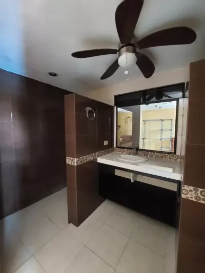 Casa en venta en Mérida - foto 2