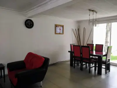 Casa en venta en Coacalco - foto 4