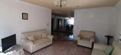 Casa en venta en Mérida - foto 4