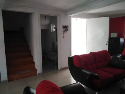 Casa en venta en Coacalco - foto 5