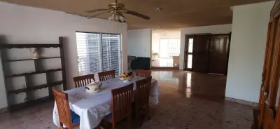 Casa en venta en Mérida - foto 3