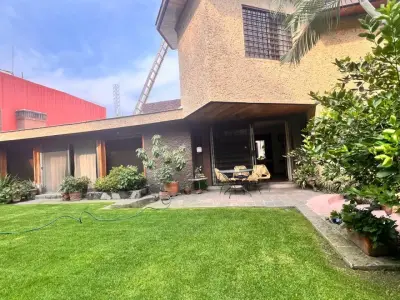 Casa en renta en Cuernavaca - foto 4