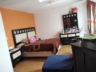 Casa en venta en Coacalco - foto 3