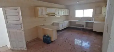 Casa en venta en Mérida - foto 5