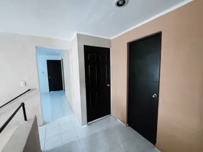 Casa en venta en Mérida - foto 5