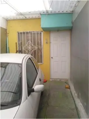Casa en venta en Coacalco - foto 3