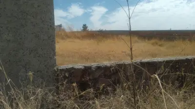 Bodega en venta en San Francisco del Rincón - foto 2