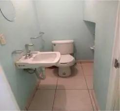 Casa en venta en Coacalco - foto 5