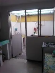 Casa en venta en Coacalco - foto 4
