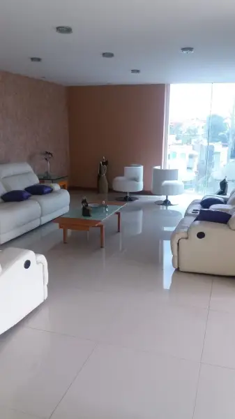 Casa en venta en San Andrés Cholula - foto 4