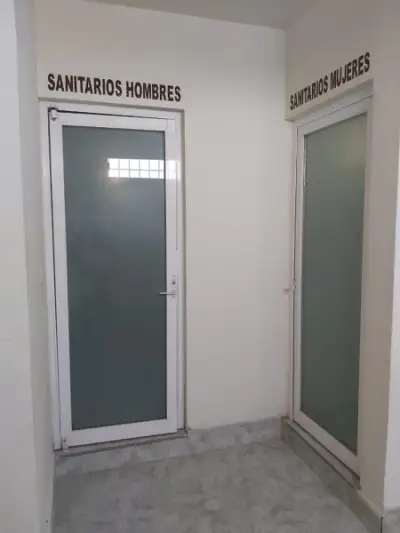 Otros inmuebles en renta en Pachuca - foto 5
