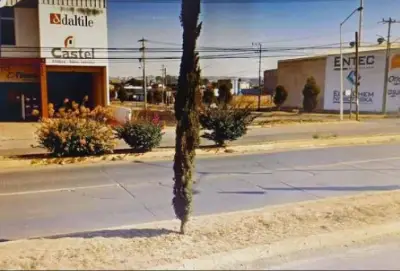 Terreno en venta en Tepatitlán de Morelos - foto 4