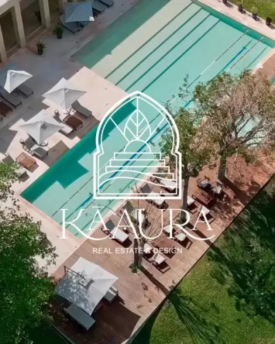 VENTA DE TERRENOS EN CABO NORTE LA ZONA MAS EXCLUSIVA DE MER