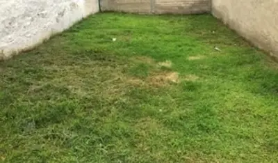 Terreno en venta en Zapopan - foto 4