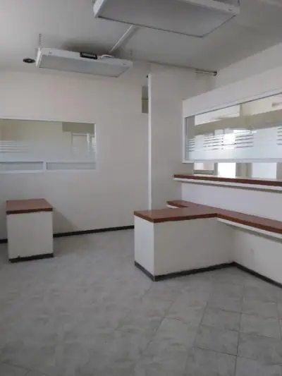 Otros inmuebles en renta en Pachuca - foto 4