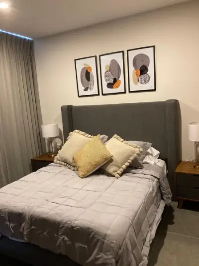 Departamento en venta en Mérida - foto 5