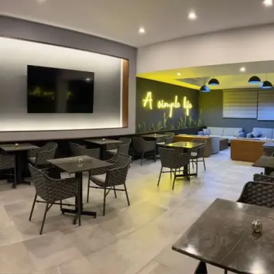 Departamento en venta en Mérida - foto 2