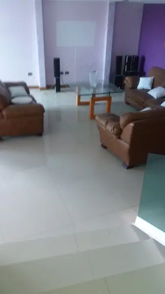Casa en venta en San Andrés Cholula - foto 5