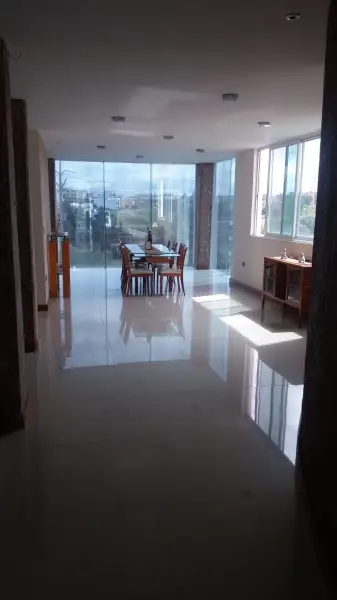 Casa en venta en San Andrés Cholula - foto 3