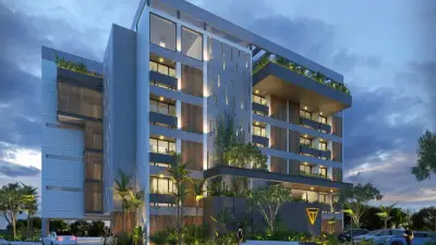 Departamento en Venta en EXCELENTE UBICACIÓN !