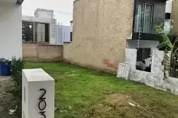 Terreno en venta en Zapopan - foto 2