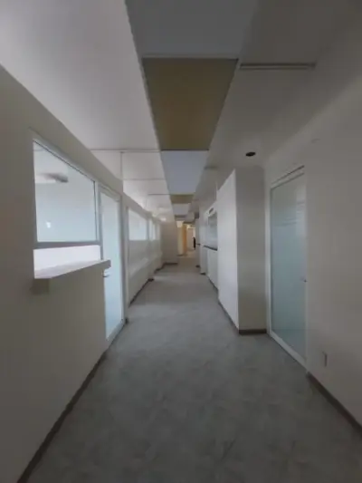 Otros inmuebles en renta en Pachuca - foto 3